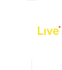 SwinttLive