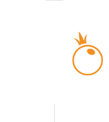 PlagmaticPlay