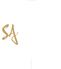 Gaming Roulette